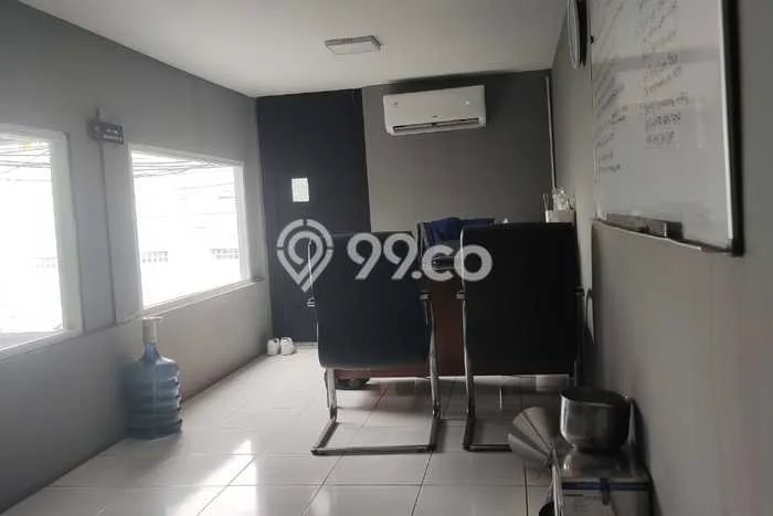 Gudang Bagus Dijual di Pantai Indah Kapuk Jakarta Utara Lokasi Strategis Cocok untuk Kembangkan Bisnis Gudang Bagus Dijual di Pantai Indah Kapuk Jakarta Utara Lokasi Strategis Cocok untuk Kembangkan Bisnis