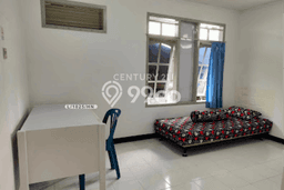 Dijual Rumah Premium dengan Fasilitas Sekitar Komplit di Cidadap, Bandung Dijual Rumah Premium dengan Fasilitas Sekitar Komplit di Cidadap, Bandung