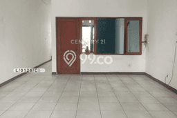 Ruko Dijual di Kawasan Astanaanyar, Bandung Harga Kompetitif Ruko Dijual di Kawasan Astanaanyar, Bandung Harga Kompetitif