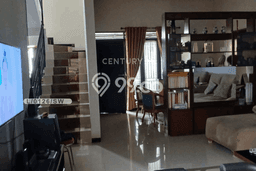 Dijual Rumah Minimalis Bagus Punya 3 KT di Rancasari Bandung SHM Dijual Rumah Minimalis Bagus Punya 3 KT di Rancasari Bandung SHM
