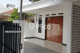 Hunian Cantik Minimalis Lb 160m2 di Regol, Bandung Hunian Cantik Minimalis Lb 160m2 di Regol, Bandung