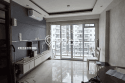 Tersedia Apartemen 2 KT & 1 KM di Cicendo, Bandung Tersedia Apartemen 2 KT & 1 KM di Cicendo, Bandung