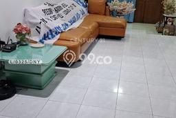 Jual Rumah Luas Elegan Dengan View Cantik di Holis Cigondewah, Bandung Jual Rumah Luas Elegan Dengan View Cantik di Holis Cigondewah, Bandung