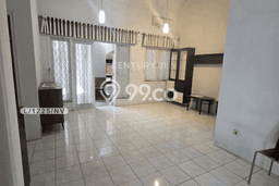Rumah Minimalis 2 KT di Kota Baru Parahyangan Bandung Rumah Minimalis 2 KT di Kota Baru Parahyangan Bandung