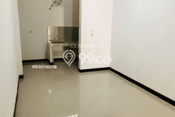 Dijual Hunian Rumah Terawat 2 KT di Taman Kopo Indah, Bandung Dijual Hunian Rumah Terawat 2 KT di Taman Kopo Indah, Bandung