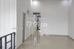 Best Deal Hunian Mewah Ideal dan Luas di Regol, Bandung Best Deal Hunian Mewah Ideal dan Luas di Regol, Bandung