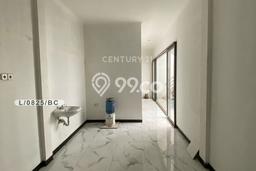 Rumah Modern Minimalis 4 Kamar Siap Huni di Rancasari Rumah Modern Minimalis 4 Kamar Siap Huni di Rancasari