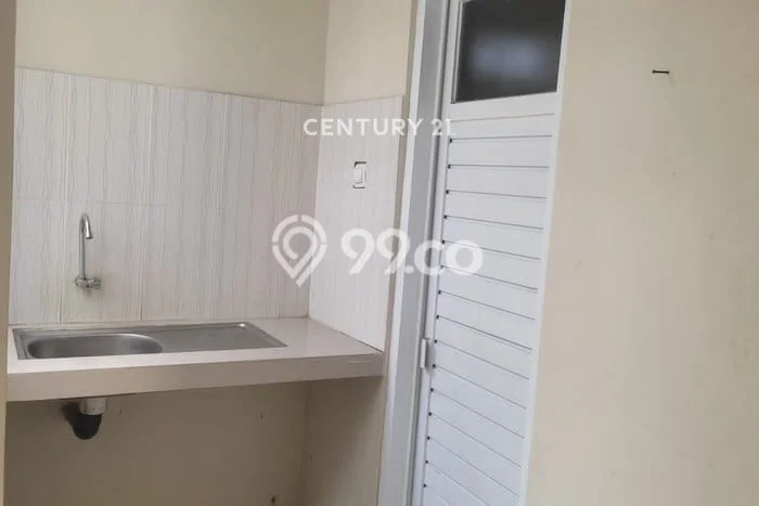 Dijual Rumah 2 Kamar Lokasi Strategis Bagus dan Strategis di Baleendah Dijual Rumah 2 Kamar Lokasi Strategis Bagus dan Strategis di Baleendah