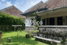 Hot Offer Hunian Premium Ideal dan Luas di Bandung Wetan, Bandung Hot Offer Hunian Premium Ideal dan Luas di Bandung Wetan, Bandung