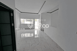 Hunian Cantik Minimalis Lb 150m2 di Margahayu, Bandung Hunian Cantik Minimalis Lb 150m2 di Margahayu, Bandung