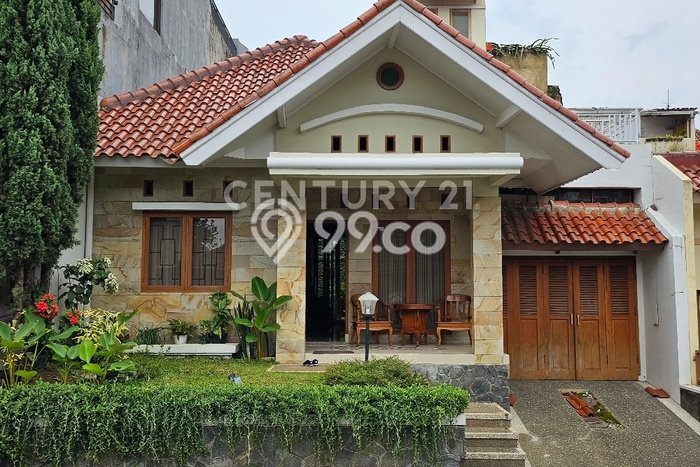 Dijual Cepat Rumah Bagus Siap Huni LB 120m2 di Cimahi Utara, Cimahi Dijual Cepat Rumah Bagus Siap Huni LB 120m2 di Cimahi Utara, Cimahi