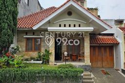 Dijual Cepat Rumah Bagus Siap Huni LB 120m2 di Cimahi Utara, Cimahi Dijual Cepat Rumah Bagus Siap Huni LB 120m2 di Cimahi Utara, Cimahi