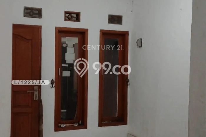 Rumah Modern Cantik 2 Kamar Bisa Langsung Pindah di Cimahi Utara Rumah Modern Cantik 2 Kamar Bisa Langsung Pindah di Cimahi Utara