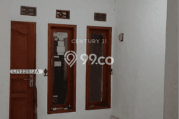 Rumah Modern Cantik 2 Kamar Bisa Langsung Pindah di Cimahi Utara Rumah Modern Cantik 2 Kamar Bisa Langsung Pindah di Cimahi Utara