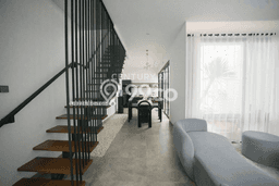 Vila Berkembang Kawasan Lembang, Area 165m2m², Lingkungan Asri Vila Berkembang Kawasan Lembang, Area 165m2m², Lingkungan Asri