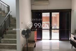 Rumah Elit Modern Tanpa Renovasi di Terusan Buah Batu Bandung Rumah Elit Modern Tanpa Renovasi di Terusan Buah Batu Bandung