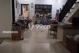 Dijual Rumah Luas Megah Dengan View Cantik di Holis Cigondewah, Bandung Dijual Rumah Luas Megah Dengan View Cantik di Holis Cigondewah, Bandung