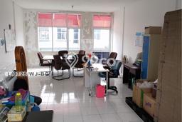 Unit Ruko Strategis di Rancasari, Bandung Potensi Bisnis Besar Unit Ruko Strategis di Rancasari, Bandung Potensi Bisnis Besar