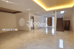 Rumah Elit Modern Siap Huni di Bojongloa Bandung Rumah Elit Modern Siap Huni di Bojongloa Bandung