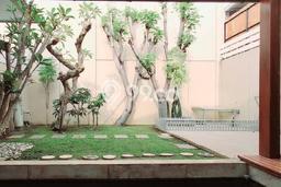 Rumah Luxury Modern Siap Huni di Kota Baru Parahyangan Bandung Rumah Luxury Modern Siap Huni di Kota Baru Parahyangan Bandung