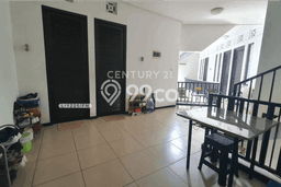 For Sale! Luxury House LT 285m2 Desain Elegan di Pasir Kaliki For Sale! Luxury House LT 285m2 Desain Elegan di Pasir Kaliki