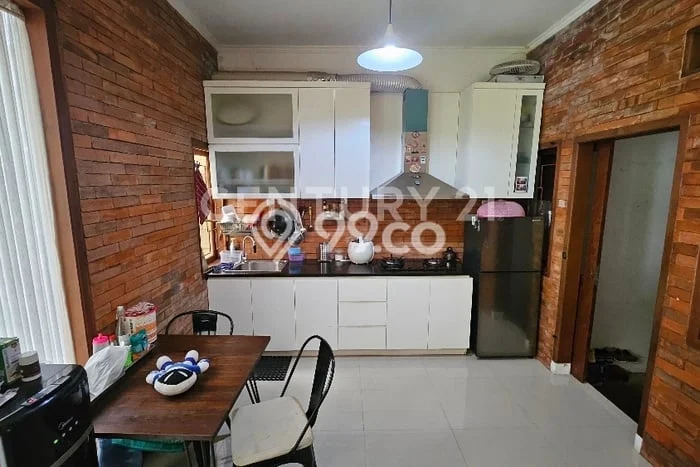 Dijual Cepat Rumah Bagus Siap Huni LB 120m2 di Cimahi Utara, Cimahi Dijual Cepat Rumah Bagus Siap Huni LB 120m2 di Cimahi Utara, Cimahi
