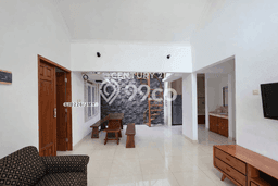 Jual Rumah Eksklusif 2 KT di Kota Baru Parahyangan, Bandung Jual Rumah Eksklusif 2 KT di Kota Baru Parahyangan, Bandung