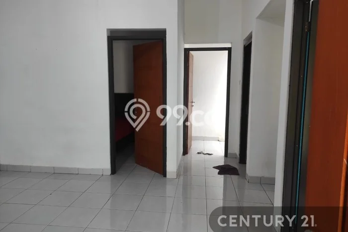 Hunian Cantik Minimalis Lb 70m2 di Soreang, Bandung Hunian Cantik Minimalis Lb 70m2 di Soreang, Bandung