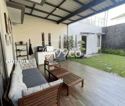 Ready to Use! Luxury House LT 300m2 Desain Elegan di Kota Baru Parahyangan Ready to Use! Luxury House LT 300m2 Desain Elegan di Kota Baru Parahyangan