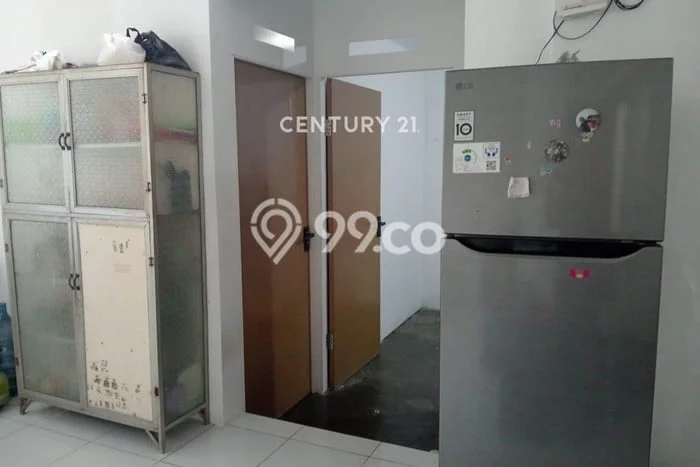 Rumah Modern Cantik 2 Kamar Bisa Langsung Pindah di Cimahi Utara Rumah Modern Cantik 2 Kamar Bisa Langsung Pindah di Cimahi Utara