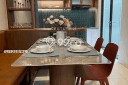 Rumah Mewah LB 126m2 Siap Pakai Desain Elegan di Kota Baru Parahyangan, Bandung Rumah Mewah LB 126m2 Siap Pakai Desain Elegan di Kota Baru Parahyangan, Bandung