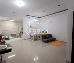 Jual Rumah Modern 3 KT di Holis Cigondewah, Bandung Jual Rumah Modern 3 KT di Holis Cigondewah, Bandung