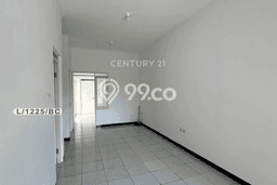 Dijual Hunian Rumah Nyaman 3 KT di Taman Kopo Indah, Bandung Dijual Hunian Rumah Nyaman 3 KT di Taman Kopo Indah, Bandung