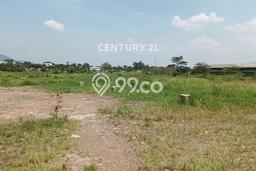 Tanah Dijual Lokasi Majalaya, Bandung Luas 16859m2 Legalitas Aman Tanah Dijual Lokasi Majalaya, Bandung Luas 16859m2 Legalitas Aman