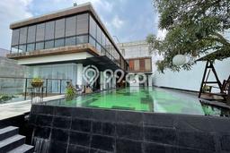 Rumah Luxury Modern Siap Huni di Kota Baru Parahyangan Bandung Rumah Luxury Modern Siap Huni di Kota Baru Parahyangan Bandung