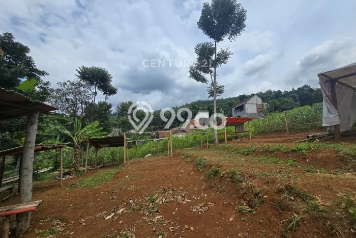 Dijual Tanah Lokasi Ujungberung, Bandung Seluas 20000m2 Dijual Tanah Lokasi Ujungberung, Bandung Seluas 20000m2