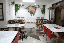 Lokasi Strategis! Dijual Ruko Bisnis di Bandung Wetan, Bandung Kondisi Baik Lokasi Strategis! Dijual Ruko Bisnis di Bandung Wetan, Bandung Kondisi Baik