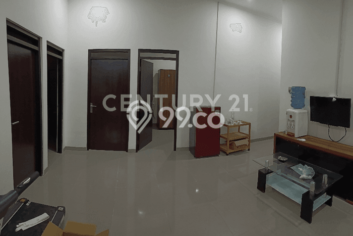 Dijual Rumah Modern 6 KT di Jatinangor, Bandung Dijual Rumah Modern 6 KT di Jatinangor, Bandung