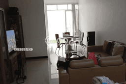 Dijual Hunian Rumah Terawat 3 Kamar di Taman Kopo Indah, Bandung Dijual Hunian Rumah Terawat 3 Kamar di Taman Kopo Indah, Bandung
