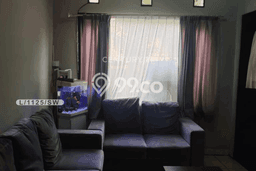 Dijual Rumah Modern 2 KT di Ujungberung, Bandung Dijual Rumah Modern 2 KT di Ujungberung, Bandung