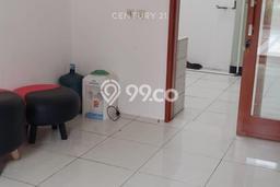 Jual Rumah Eksklusif 2 KT di Padalarang, Bandung Jual Rumah Eksklusif 2 KT di Padalarang, Bandung
