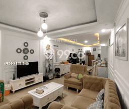 Rumah Minimalis 3 KT di Buah Batu Bandung Rumah Minimalis 3 KT di Buah Batu Bandung