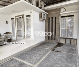Rumah Modern 2 KT LT 114m2 di Holis Cigondewah Rumah Modern 2 KT LT 114m2 di Holis Cigondewah