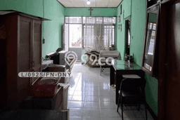 Rumah Luas Asri 5 KT Siap Huni di Bojongloa Bandung Rumah Luas Asri 5 KT Siap Huni di Bojongloa Bandung