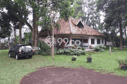 Dijual Rumah Premium dengan Fasilitas Sekitar Komplit di Lembang, Bandung Barat Dijual Rumah Premium dengan Fasilitas Sekitar Komplit di Lembang, Bandung Barat
