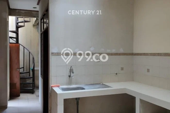 Dijual Rumah Mewah Elegan Dengan View Eksklusif di Cipaganti, Bandung Dijual Rumah Mewah Elegan Dengan View Eksklusif di Cipaganti, Bandung