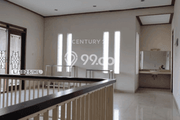 Dijual Rumah Mewah Elegan Dengan View Eksklusif di Cipaganti, Bandung Dijual Rumah Mewah Elegan Dengan View Eksklusif di Cipaganti, Bandung