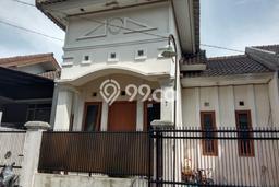 Jual Rumah Favorit Siap Huni LB 55m2 di Cimahi Utara, Cimahi Jual Rumah Favorit Siap Huni LB 55m2 di Cimahi Utara, Cimahi