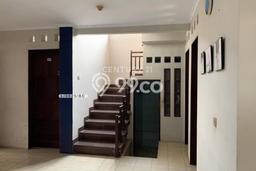 Siap Huni Rumah Mewah 22 Kamar di Jatinangor Dekat ke Mana Saja Siap Huni Rumah Mewah 22 Kamar di Jatinangor Dekat ke Mana Saja