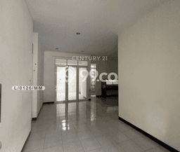 Rumah Modern 3 KT di Taman Kopo Indah Bandung Rumah Modern 3 KT di Taman Kopo Indah Bandung